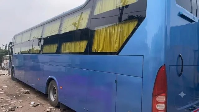 दिल्ली में किशोरी से दुष्कर्म मामले में 398 पन्नों की चार्जशीट, सीमेन और DNA बने अहम साक्ष्य