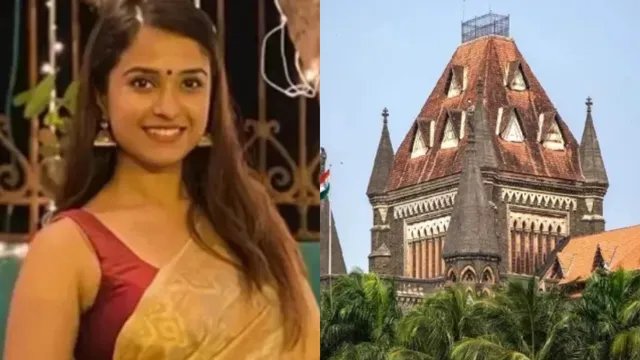 दिशा सालियान केस में बड़ा मोड़, बॉम्बे हाईकोर्ट ने CBI को सौंपी जांच