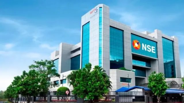 एनएसई के 30 हजार करोड़ रुपये के आईपीओ को सेबी की मंजूरी, लिस्टिंग का रास्ता साफ