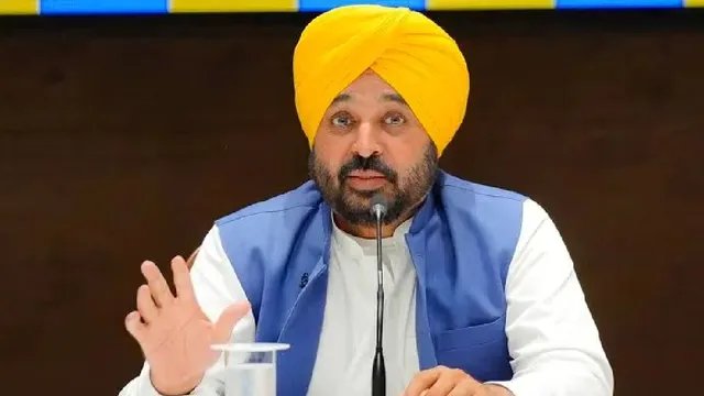 पंजाब: अब ऑनलाइन मिलेगा डिजिटल हेल्थ कार्ड, ई-केवाईसी के बाद ऐसे करें डाउनलोड