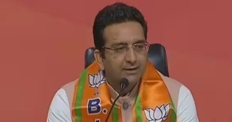 गौरव भाटिया की मानहानि याचिका पर दिल्ली हाईकोर्ट का आदेश, विवादित पोस्ट 24 घंटे में हटाने के निर्देश