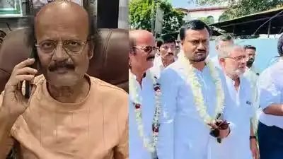 नंदीग्राम के बाद रेजीनगर से भी ममता तृणमूल प्रत्याशी ने वापस लिया नामांकन