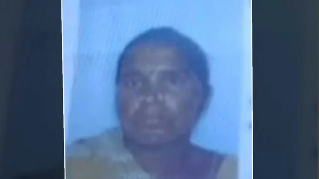 रील देखते समय नेटवर्क हुआ बंद, गुस्से में महिला ने मोबाइल तोड़ा; फिर पी लिया कीटनाशक