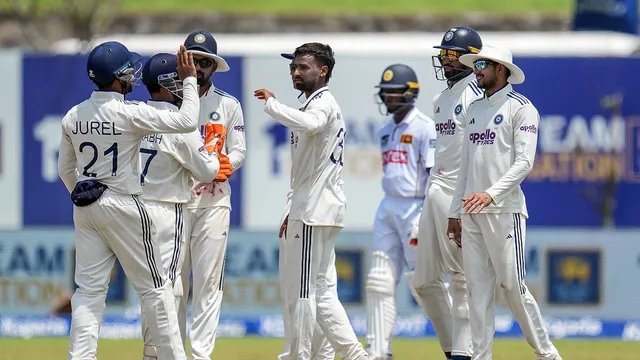 ‘भारतीय क्रिकेटर्स गन्ना नहीं हैं’, गावस्कर ने BCCI-ICC को लगाई फटकार