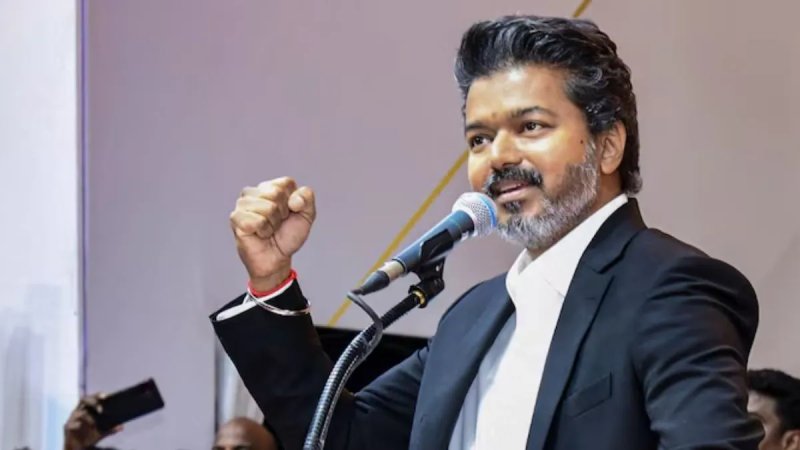 तमिलनाडु: 4,800 करोड़ की पेयजल योजनाओं को मंजूरी, किसानों-शिक्षकों पर दर्ज केस होंगे वापस