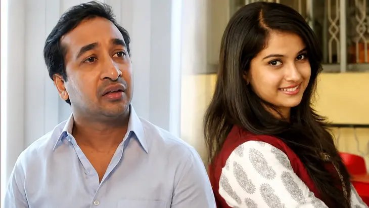 दिशा सालियान मौत मामले में CBI जांच के आदेश, नितेश राणे ने फैसले का किया स्वागत