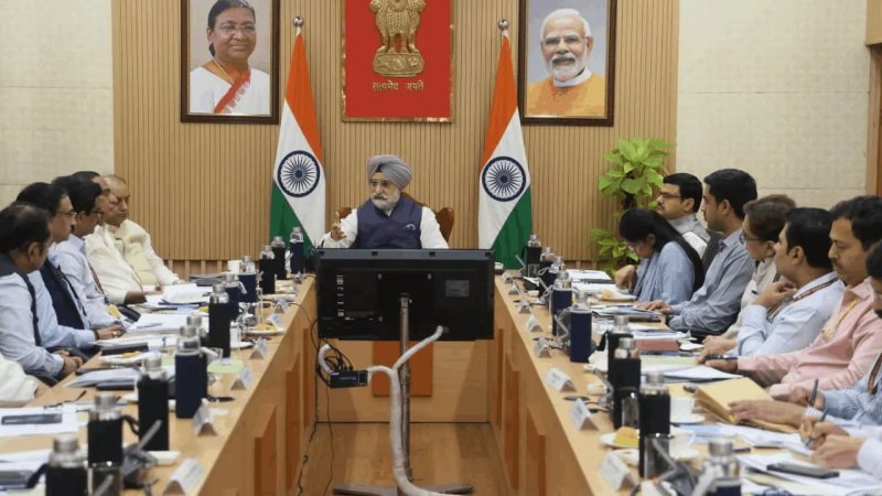 दिल्ली में 2.7 लाख से ज्यादा निर्माण श्रमिकों को बड़ी राहत, हेल्थ स्कीम को मिली मंजूरी