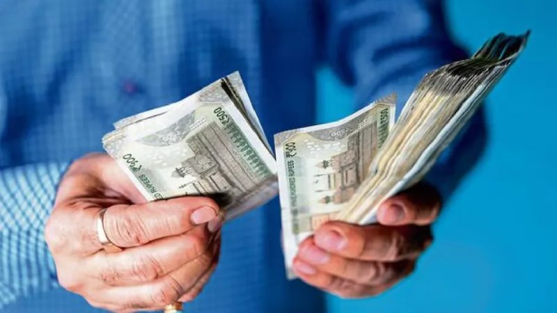 केंद्रीय कर्मचारियों-पेंशनरों के DA में 3% बढ़ोतरी संभव, 60 से बढ़कर 63% हो सकता है महंगाई भत्ता
