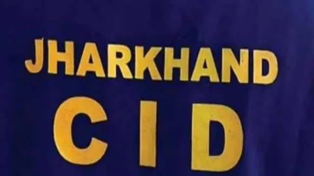JSSC CGL पेपर लीक केस में नया संदिग्ध सामने आया, सुधाकर यादव से पूछताछ; कई छात्रों के दस्तावेज मिले