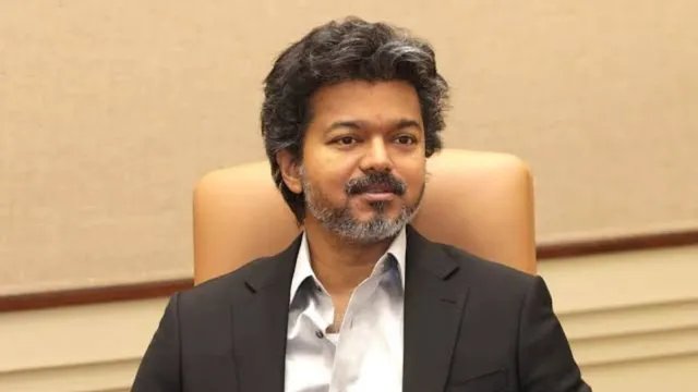 तमिलनाडु में सरकारी अस्पतालों में जन्मे बच्चों को मिलेगी 1 ग्राम सोने की अंगूठी, विजय सरकार का बड़ा ऐलान