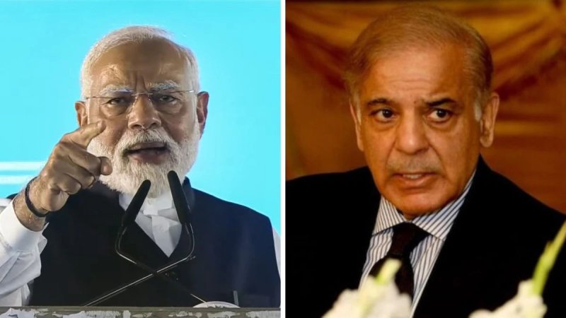 पाकिस्तान को मिली SCO की कमान, क्या 2027 में इस्लामाबाद जाएंगे PM मोदी?