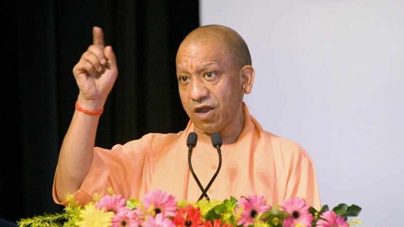 यूपी में EWS प्रमाणपत्र से भूमि विभाजन तक ऑनलाइन हुईं 3 राजस्व सेवाएं