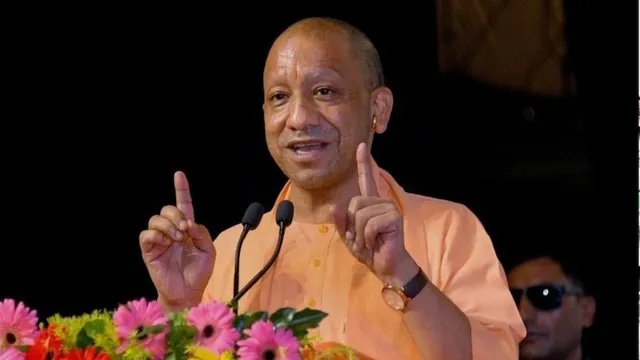 उत्तर प्रदेश के 57 हजार से अधिक पंचायत सहायकों का बढ़ा मानदेय, अब मिलेंगे 9 हजार रुपये