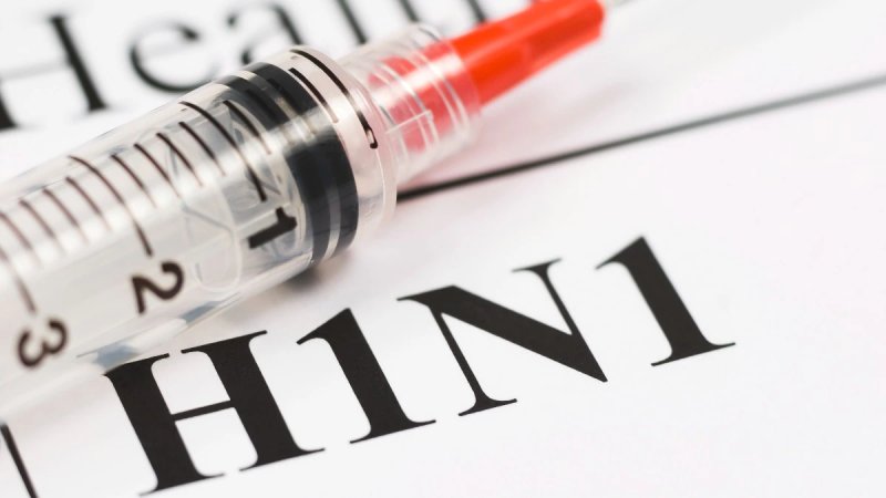 दिल्ली में H1N1 का बढ़ता असर, 48 नए मामले; डेंगू-मलेरिया ने भी बढ़ाई चिंता