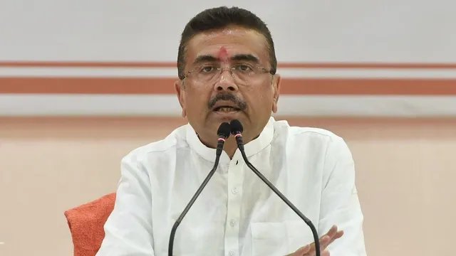 बंगाल में दिव्यांग महिलाओं को हर महीने मिलेंगे 4500 रुपये, सरकार ने किया बड़ा एलान