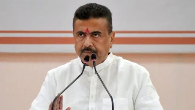 सड़क पर थूकना और कचरा फैलाना पड़ेगा महंगा, बंगाल में नई जुर्माना व्यवस्था लागू