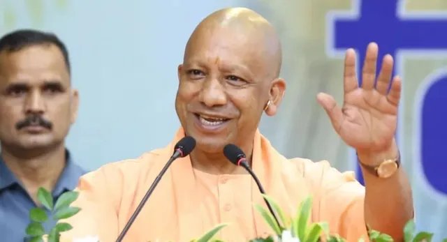 वरिष्ठ नागरिकों के लिए रेंटल हाउसिंग नीति बनाएगी योगी सरकार, नौ सदस्यीय समिति गठित