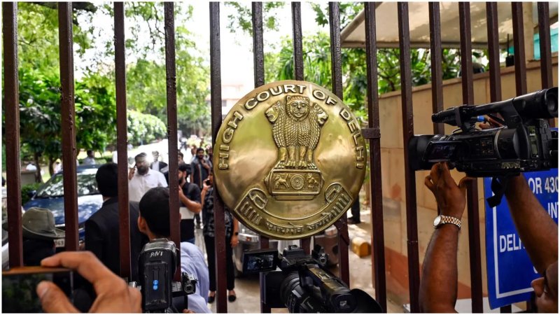 ‘मिर्जापुर: द मूवी’ के ‘शूरवीर’ गाने पर दिल्ली हाईकोर्ट में दायर हुई PIL