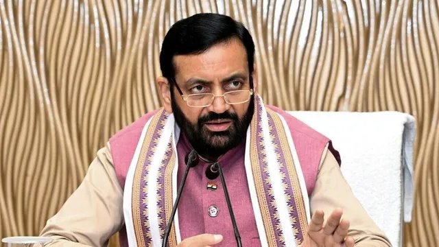 हरियाणा में सफाई और दमकल कर्मचारियों की हड़ताल पर सरकार ने फिर बुलाई बैठक