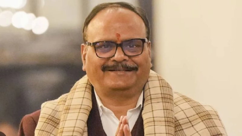 योगी सरकार का बड़ा फैसला, अब 70 साल तक सेवाएं देंगे रिटायर्ड विशेषज्ञ डॉक्टर