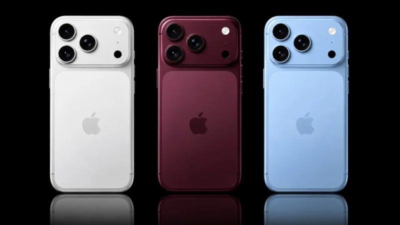 Apple Event 2026: आईफोन 18 प्रो और फोल्डेबल आईफोन पर रहेगा फोकस, बेस मॉडल नहीं होगा लॉन्च