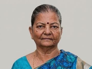 पूर्व राज्यपाल कलराज मिश्र की पत्नी का निधन, नोएडा के मेट्रो अस्पताल में ली अंतिम सांस