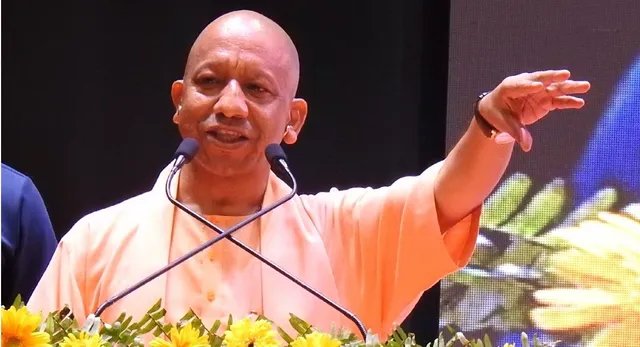 सीएम योगी का बड़ा ऐलान, अगले छह महीने में एक लाख से अधिक युवाओं को मिलेगी सरकारी नौकरी