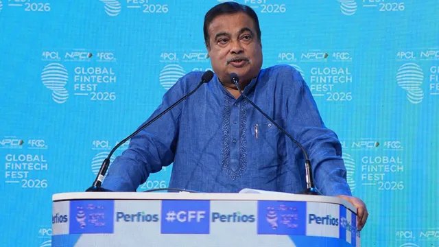 FASTag के बाद अब OneTag, बैंक बदलने पर नहीं लेना होगा नया टैग