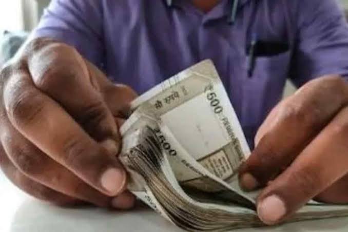 पंजाब के कर्मचारियों को बड़ा तोहफा, महंगाई भत्ते में 8 फीसदी बढ़ोतरी का ऐलान