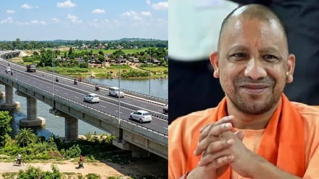 देवरिया-गोरखपुर में 24 नए पुलों को मंजूरी, 29.77 करोड़ रुपये होंगे खर्च