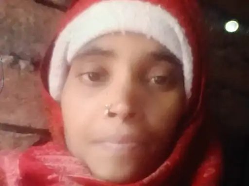 मुजफ्फरनगर में 34 वर्षीय महिला का शव फंदे पर मिला, गृह क्लेश की बात सामने आई