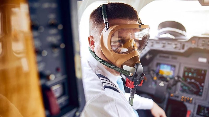 पायलटों की मौतों पर बढ़ी चिंता, FIP ने विमानन मंत्रालय और DGCA से की उच्चस्तरीय जांच की मांग