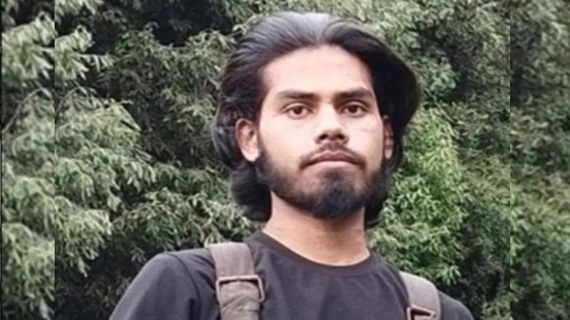 ऑपरेशन अशदर में ढेर आतंकी की हुई पहचान, लश्कर-ए-ताइबा से था कनेक्शन; पाकिस्तानी नागरिक निकला यासिर