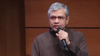 मोदी कैबिनेट का बड़ा फैसला, रेलवे के सात हाई-डेंसिटी कॉरिडोर होंगे फोर-ट्रैक