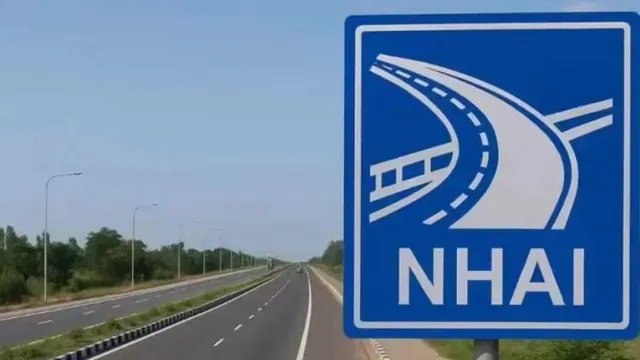 NHAI पर सुप्रीम कोर्ट के आदेश का असर, हर 100 किलोमीटर पर बनेगा ‘पशु आश्रय स्थल’