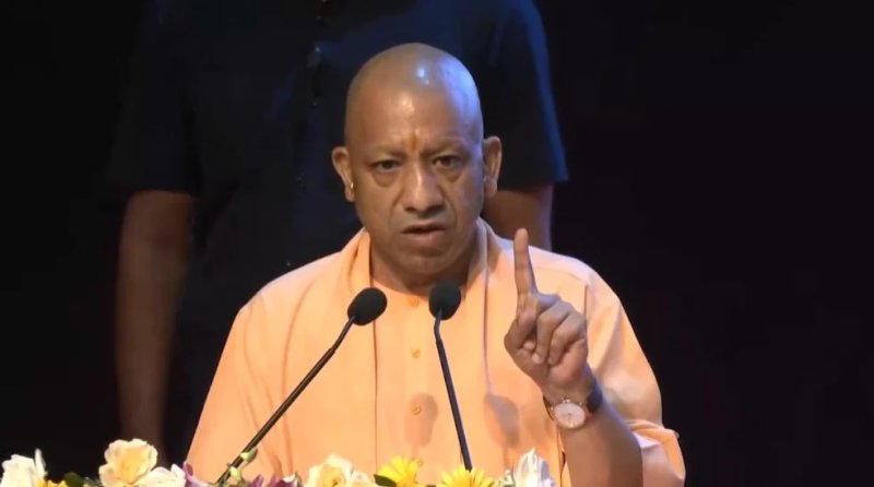 यूपी में छह जिलों को मिले प्रभारी डीपीआरओ, 10 अधिकारियों के तबादले