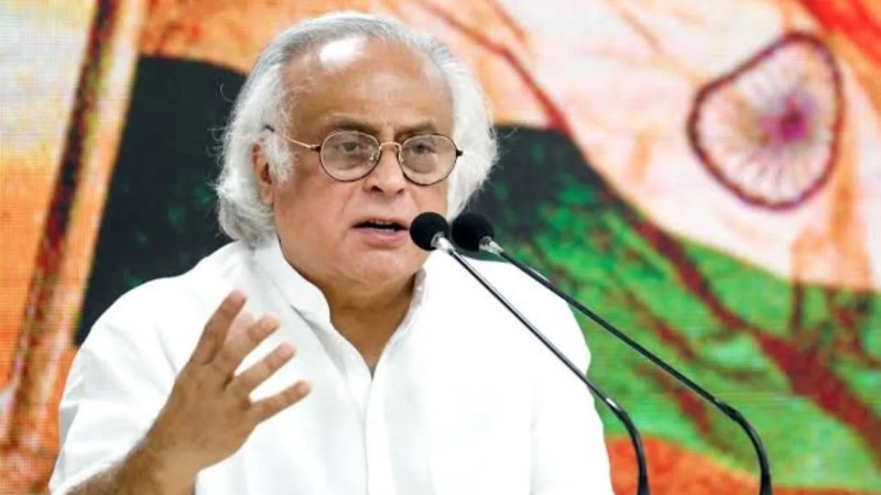 Gen Z के वोट को लेकर कांग्रेस का पीएम मोदी पर हमला, राजीव गांधी के फैसले का किया जिक्र