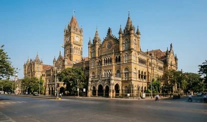राहुल गांधी को बॉम्बे हाईकोर्ट से झटका, पीएम मोदी पर टिप्पणी मामले में समन रद्द करने से इनकार