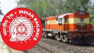 दक्षिणी रेलवे में अप्रेंटिस के 4,471 पद, 27 सितंबर तक करें आवेदन