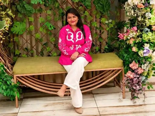 मुजफ्फरनगर में धर्म परिवर्तन के दबाव और बेटियों को ले जाने का आरोप, युवक ने एसएसपी से की शिकायत