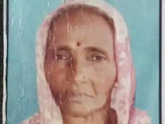 मुजफ्फरनगर में ट्रक ने ई-रिक्शा को मारी टक्कर, महिला की मौत; 7 लोग घायल