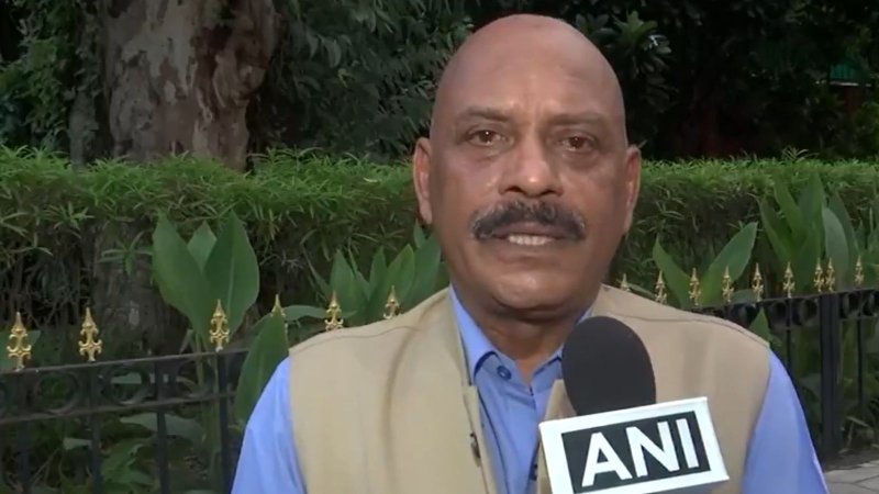 अयोध्या राम मंदिर ट्रस्ट की नई टीम की पहली बैठक, प्रशासनिक और वित्तीय व्यवस्था पर हुई चर्चा