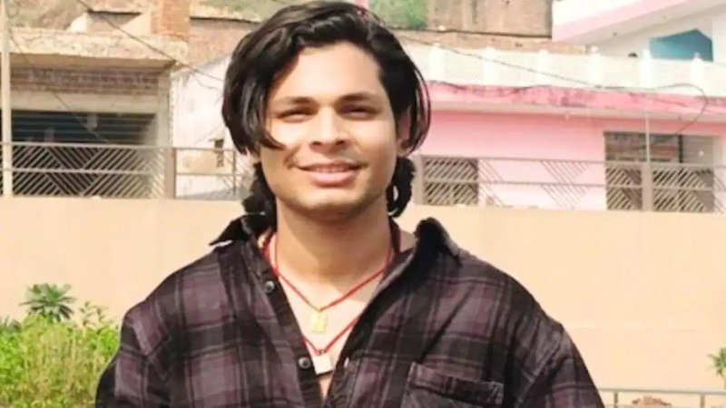 पटियाला हाउस कोर्ट ने स्वतंत्र भारद्वाज को न्यायिक हिरासत में भेजा