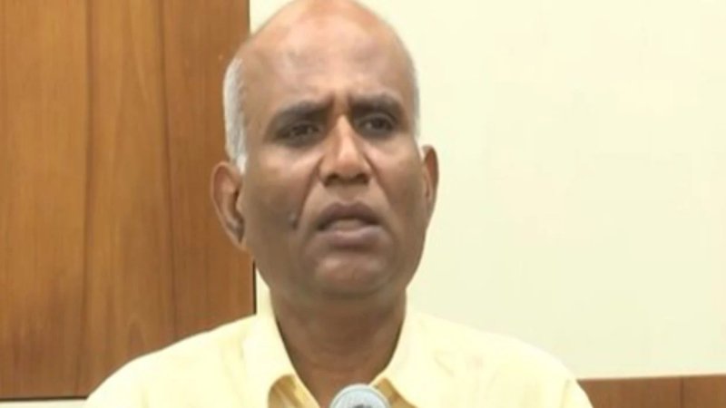 महाराष्ट्र में SIR को लेकर बड़ा अपडेट, WhatsApp से भेजे वोटर डॉक्यूमेंट भी होंगे मान्य