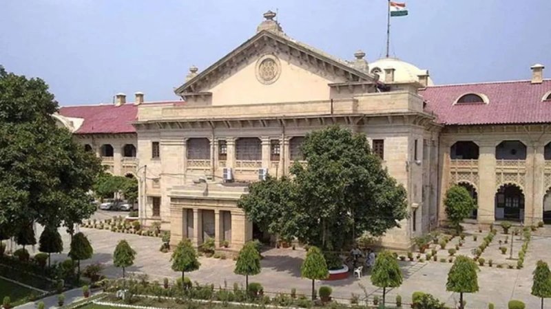 गवाहों के बयान की ऑडियो-वीडियो रिकॉर्डिंग पर हाईकोर्ट सख्त, DGP से विचार करने को कहा