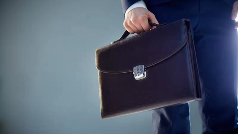 NICL AO Recruitment 2026: 321 पदों पर भर्ती, 8 अक्टूबर से आवेदन होगा शुरू