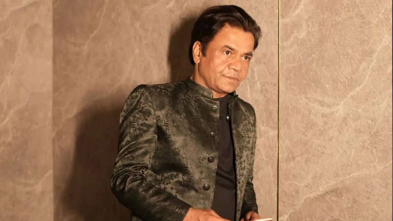 चेक बाउंस मामला: ‘अहंकार को सही जगह रखो’; SC ने लगाई राजपाल को फटकार
