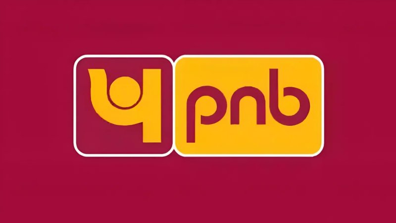 PNB में 10.24 करोड़ रुपये की हेराफेरी, महिला कर्मचारी पर लगा ग्राहकों के पैसे निकालने का आरोप