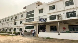 झारखंड में चिकित्सकों की हड़ताल स्थगित, स्वास्थ्य विभाग के साथ कई मांगों पर बनी सहमति