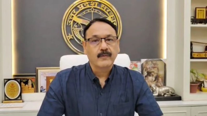 पीलीभीत की वोटर लिस्ट में 10,470 गलत प्रविष्टियां होंगी ठीक, मतदाताओं को भरना होगा फार्म-8